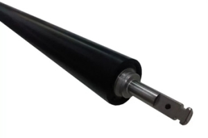 Canon MF628cw Fuser Pressure Roller